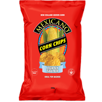 mexican street corn chips aldi