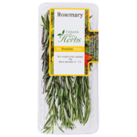 Tasman Bay Herbs Rosemary 10g