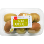 Pams Gold Kiwifruit 680g