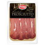 Primo Smallgoods Gold Proscuitto 100g