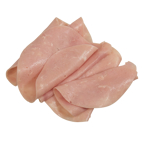 Hellers Free Farmed NZ Shaved Ham 1kg
