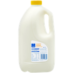 Value Calci Smart Milk 2l
