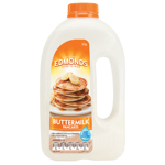 Edmonds Shaker Buttermilk Pancake Milk 325g