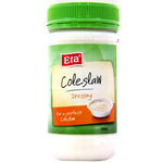 Eta Coleslaw Dressing 400ml