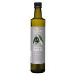 Olivado Extra Virgin Olive Oil 500ml