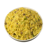 Nutrifare Bombay Rice Salad 1kg
