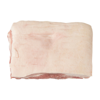 Butchery NZ Fresh Pork Belly 1kg