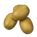 Gold Kiwifruit 1kg