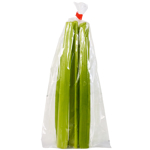 Produce Celery Sticks 275g
