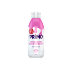 Primo Smoooooth Strawberry 325ml