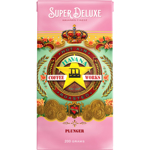 Havana Super Deluxe Hot Air Roasted Plunger Coffee 200g
