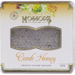 Mossop's Comb Honey 340g