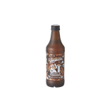 Good Buzz Kombucha Apple Cinnamon 328ml