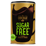 Vitarium Sugar Free Drinking Chocolate 200g