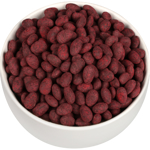Alisons Pantry Raspberry & Dark Chocolate Almonds kg