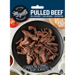 Magills Pulled Beef 200g