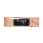 Bailey's Fudge Kitchen Raspberry Cream Fudge 160g