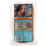 Dovedale Gluten Free Chia Grain Bread 630g