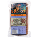 Dovedale Rye-Linseed Bread 720g