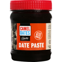 Camel Date Paste 450g
