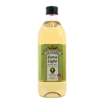 Olivani Olive Oil Extra Light 1l