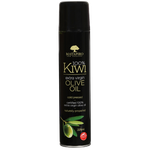 100% Kiwi Extra Virgin Olive Oil 225ml