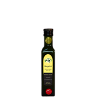 Kapiti Extra Virgin Olive Oil 250ml
