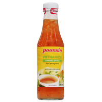 Poonsin Vietnamese Dipping Sauce 300ml