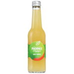 Phoenix Organic Organic Apple juice 275ml