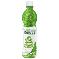 Rejuva 41% Aloe Drink 500ml