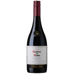 Cassilero Del Diablo Pinot Noir 750ml