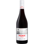 Two Paddocks Picnic Pinot Noir 750ml
