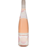 Peter Yealands Reserve Rose 750ml