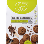 Skyebird Keto Cookies 120g