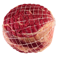 Butchery NZ Beef Pot Roast 1kg