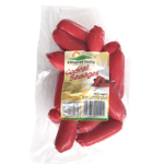 Country Taste Cocktail Sausages 500g