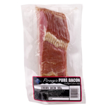 Cabernet Foods Streaky Bacon 300g