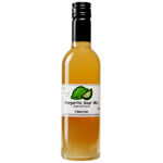 St Andrews Limes Margarita Sour Mix 375ml