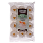 Heritage Delight Mini Nests 12pk