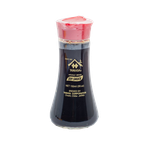 Yamasa Soy Sauce 150ml