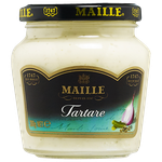 Maille Tartar Sauce 200ml