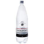 Endeavour Premium Mixers Classic Soda Water 1.5l