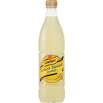 Schweppes Lemon Squash Cordial 720ml