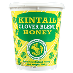 Kintail Clover Blend Honey 500g