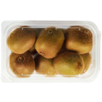 Produce Organic Green Kiwifruit 700g