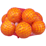 Produce Navel Oranges 1.5kg