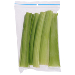 Produce Cut Celery 1ea