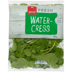 Pams Fresh Express Watercress Salad 120g