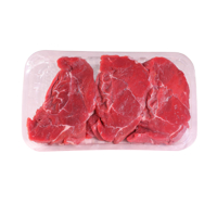 Butchery NZ Beef Casserole Meat 1kg
