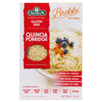 Orgran Gluten Free Quinoa Porridge 230g